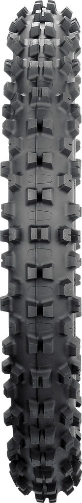 Tire Geomax At81 Front 80/100 21 51m Bias Tt