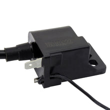 Load image into Gallery viewer, Kit Stator/Rotor/Ignition Rotor Flywheel+Ignition Coil