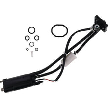 Load image into Gallery viewer, e990-6a51152ef3ece.jpg
