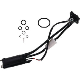 e990-6a51152ef3ece.jpg