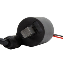 Load image into Gallery viewer, External Ignition Coil