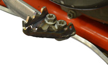 Load image into Gallery viewer, Brake Tips