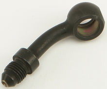 Load image into Gallery viewer, 35 Degree Banjo Ebony 7/16"