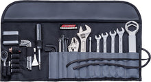 Load image into Gallery viewer, Roadtech Pan America Tool Kit