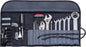 Roadtech Pan America Tool Kit