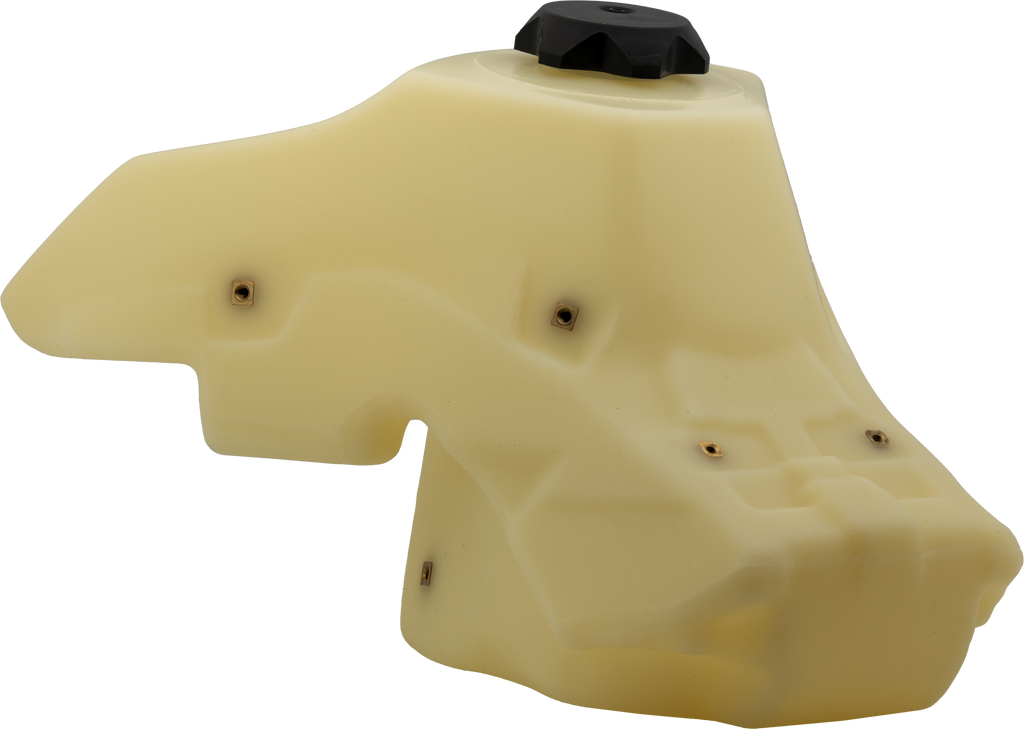 Fuel Tank Natural 2.6 Gal