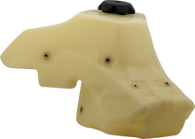 Load image into Gallery viewer, Fuel Tank Natural 2.6 Gal