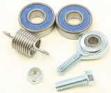All Balls Rear Brake Pedal Rebuild Kit 21-82001