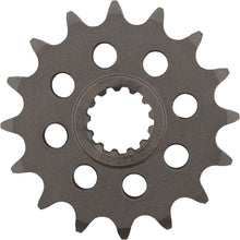 Load image into Gallery viewer, e9b1-5ad75dcd61c52.jpg