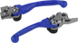 e9b4-6287e6681a329.png