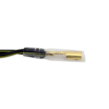 Load image into Gallery viewer, Stator Source Coil