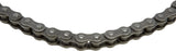 Fire Power Standard Chain 520x114 692-4114