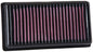 e9bb-59db25ffa60ed.jpg