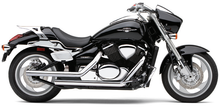 Load image into Gallery viewer, Dragsters Ii Full System Chr Yam V Star 1100 99 09