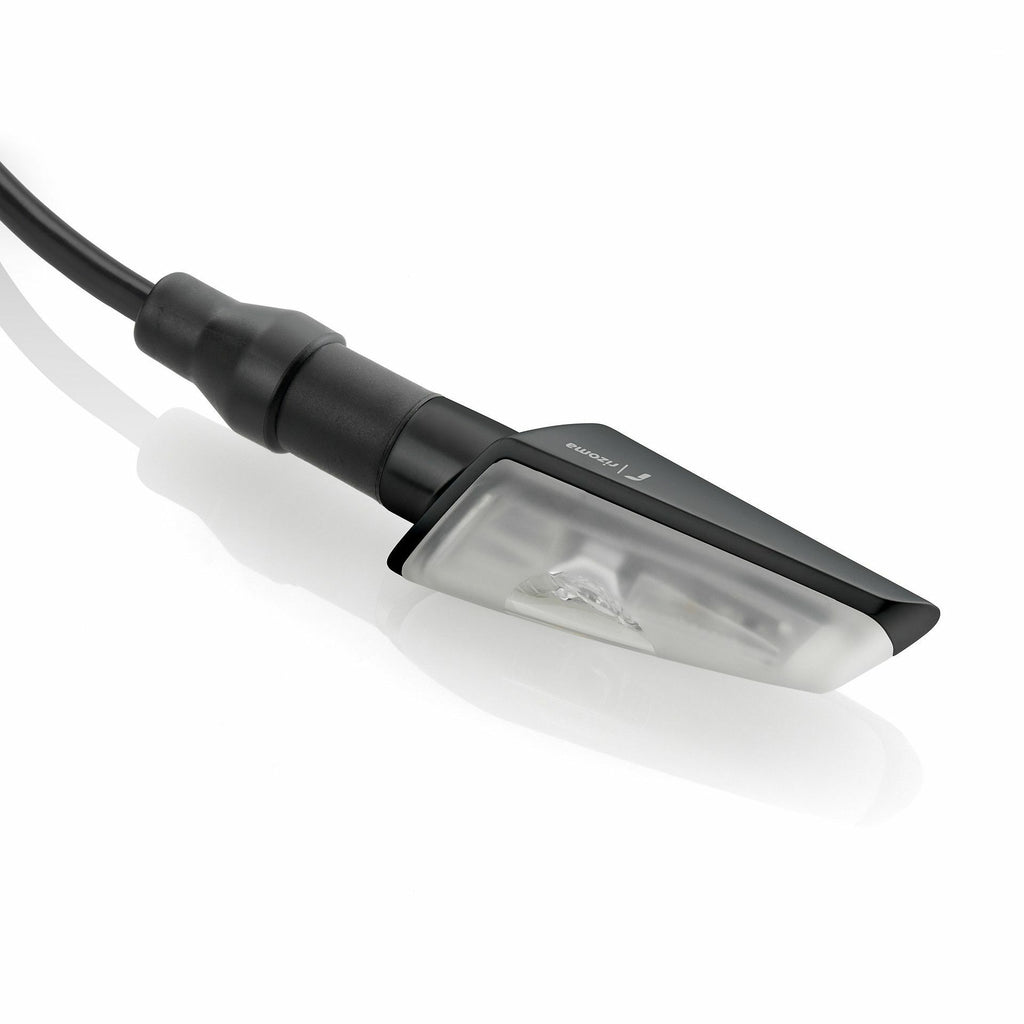 e9c0-658db81eafec8.jpg