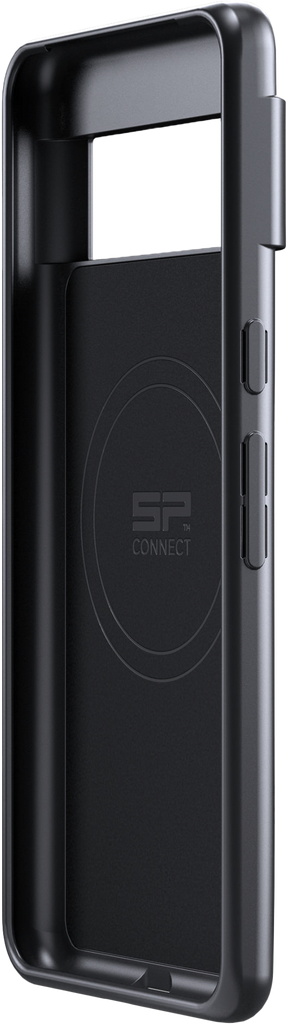 Phone Case Spc+ Google Pixel 8 Pro