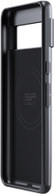 Load image into Gallery viewer, Phone Case Spc+ Google Pixel 8 Pro
