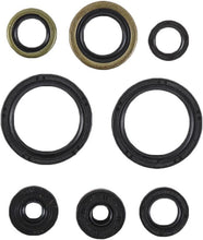 Load image into Gallery viewer, Oil Seal Set