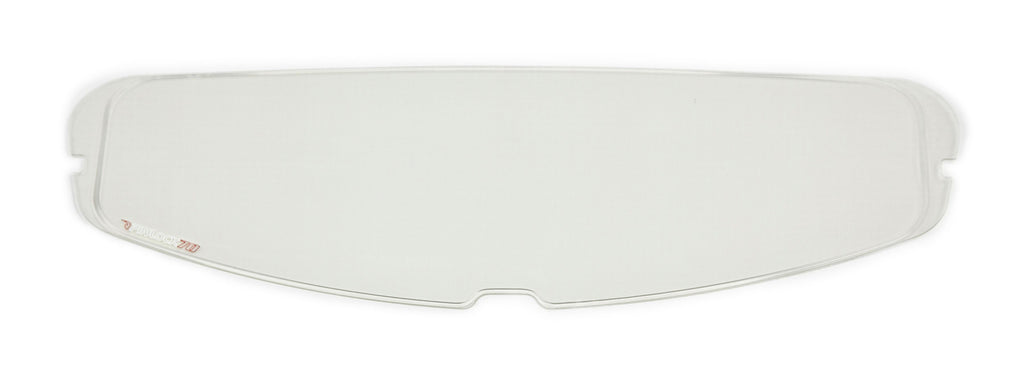 Exo R420 Faceshield Pinlock Insert Clear