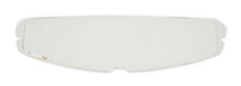 Load image into Gallery viewer, Exo R420 Faceshield Pinlock Insert Clear