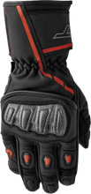 Load image into Gallery viewer, e9c5-689ce460ae541.png