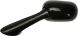 Emgo Mirror Left Hon 56-9889