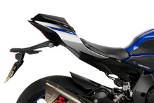 Load image into Gallery viewer, Rear Seat Cowl Matt Black Yam