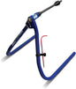 Axis Truing Balance Stand