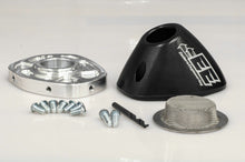 Load image into Gallery viewer, Spark Arrestor End Cap Ktm/Hus