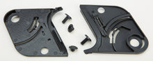 Load image into Gallery viewer, Shield Ratchet Plate W/Screws Left/Right Gm 44/Md 04