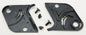 Shield Ratchet Plate W/Screws Left/Right Gm 44/Md 04