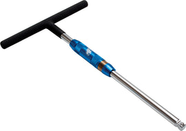Spinner Ii T Handle 3/8