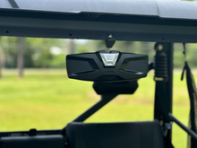 Load image into Gallery viewer, Ra Mirror Cfmoto Uforce