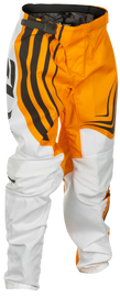 e9ed-661d53a79a445.png