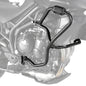 Engine Guards