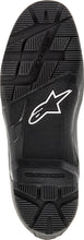 Load image into Gallery viewer, Enduro 7 Sole Black Sz 07