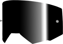 Load image into Gallery viewer, e9f7-66aa8af3993e8.png