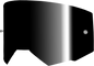 e9f7-66aa8af3993e8.png