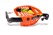 Load image into Gallery viewer, Probend Ultra Hcm Handguards 1 1/8"   Orange