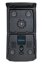 Load image into Gallery viewer, Stereo Top 4 Speakers W/Sub Rzr 4