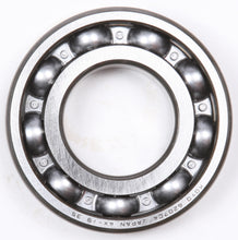 Load image into Gallery viewer, Crankshaft Bearing
