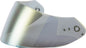 e9ff-5d1cc3d69beed.jpg