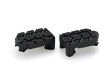 PUIG Footpegs Adventure Spare Rubber 561-08133U