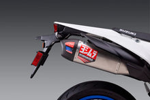 Load image into Gallery viewer, Exhaust Race Rs 12 Full Sys Wf Ss Ss Cf Suz
