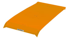 Load image into Gallery viewer, Pro Xp Roof W/ Pocket Orange
