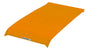 Pro Xp Roof W/ Pocket Orange