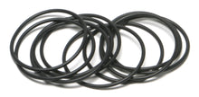 Load image into Gallery viewer, Oil Pump Cover O Ring Twin Cam 10/Pk Oe#11286