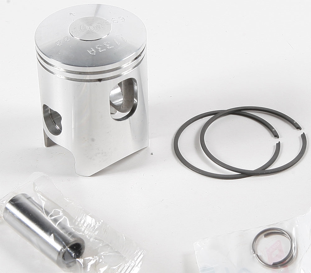 Piston Kit Pro Lite 39.00/Std Cob/Ktm/Lem