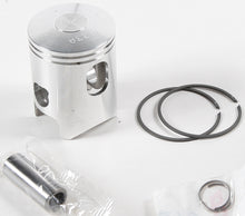 Load image into Gallery viewer, Piston Kit Pro Lite 39.00/Std Cob/Ktm/Lem