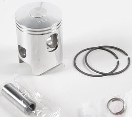 Piston Kit Pro Lite 39.00/Std Cob/Ktm/Lem